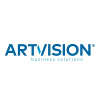 ARTVISION - Business Solutions, Lda logo, ARTVISION - Business Solutions, Lda contact details