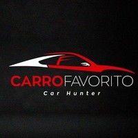 Carro Favorito logo, Carro Favorito contact details