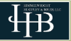 Himmelwright, Huguley & Boles logo, Himmelwright, Huguley & Boles contact details