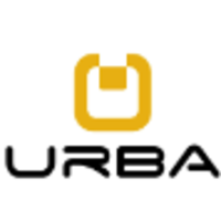 URBA Desarrollos Constructivos logo, URBA Desarrollos Constructivos contact details