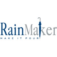 RainMaker Group - Legal Recruitment logo, RainMaker Group - Legal Recruitment contact details