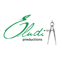 Eludi productions logo, Eludi productions contact details