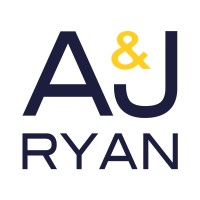 A & J Ryan Mechanical Services logo, A & J Ryan Mechanical Services contact details