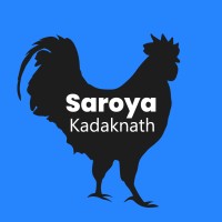 Saroya Kadaknath Farm logo, Saroya Kadaknath Farm contact details