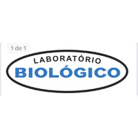 Laboratório Biológico Análises Ambientais logo, Laboratório Biológico Análises Ambientais contact details