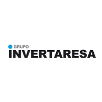 Grupo Invertaresa logo, Grupo Invertaresa contact details