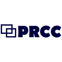 PRCC Consultoria Ltda logo, PRCC Consultoria Ltda contact details