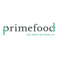 Prime Food S.A logo, Prime Food S.A contact details