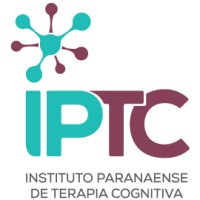 IPTC - Instituto Paranaense de Terapia Cognitiva logo, IPTC - Instituto Paranaense de Terapia Cognitiva contact details