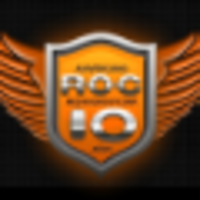 ROC Media Group logo, ROC Media Group contact details