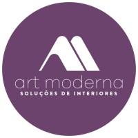 Art Moderna Soluções logo, Art Moderna Soluções contact details