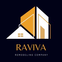 Raviva Company logo, Raviva Company contact details