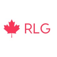 Red Leaf Global logo, Red Leaf Global contact details