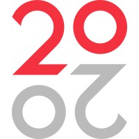 20/20 Project Management Training logo, 20/20 Project Management Training contact details