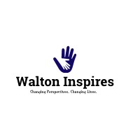 Walton Inspires logo, Walton Inspires contact details