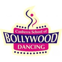 Canberra School of Bollywood Dancing logo, Canberra School of Bollywood Dancing contact details