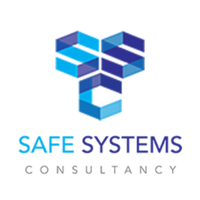 Safe Systems Consultancy logo, Safe Systems Consultancy contact details