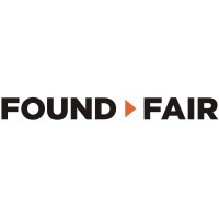 Found Fair Ventures GmbH logo, Found Fair Ventures GmbH contact details