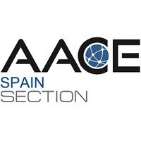 SEICE - AACE International - Spain Section logo, SEICE - AACE International - Spain Section contact details