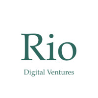 Rio Digital Ventures logo, Rio Digital Ventures contact details