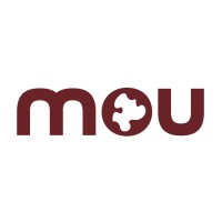 MOU logo, MOU contact details