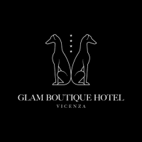 Glam Boutique Hotel logo, Glam Boutique Hotel contact details