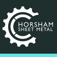 Horsham Sheet Metal logo, Horsham Sheet Metal contact details