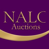 NALC Group logo, NALC Group contact details