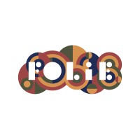 FOLIE - london logo, FOLIE - london contact details