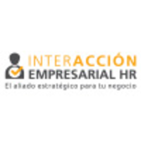 Interacción Empresarial HR logo, Interacción Empresarial HR contact details