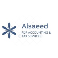 Alsaeed for Accounting and Tax services logo, Alsaeed for Accounting and Tax services contact details