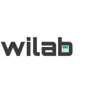 wilab logo, wilab contact details