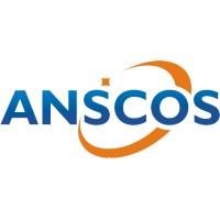 ANSCOS logo, ANSCOS contact details