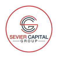 Sevier Capital Group logo, Sevier Capital Group contact details