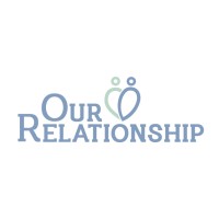 OurRelationship LLC logo, OurRelationship LLC contact details