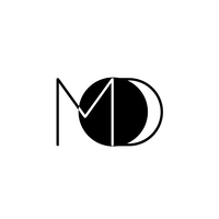 MOD Creative Co. logo, MOD Creative Co. contact details