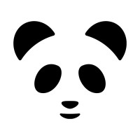 Panda Media logo, Panda Media contact details