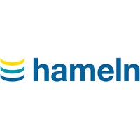 hameln pharma gmbh logo, hameln pharma gmbh contact details