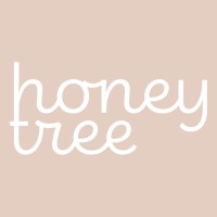 Honeytree logo, Honeytree contact details