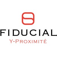 Fiducial Y-Proximité logo, Fiducial Y-Proximité contact details