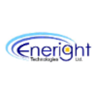 Eneright Technologies Ltd. logo, Eneright Technologies Ltd. contact details