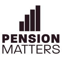 PensionMatters (Pty) Ltd logo, PensionMatters (Pty) Ltd contact details