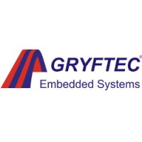 GRYFTEC Embedded Systems Sp. z o.o. logo, GRYFTEC Embedded Systems Sp. z o.o. contact details