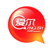 Air English Training Institute logo, Air English Training Institute contact details