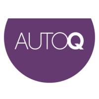 Auto Q Ltd logo, Auto Q Ltd contact details