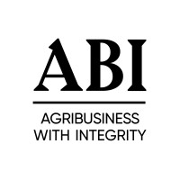 ABI - NUTS AND DRIED FRUITS logo, ABI - NUTS AND DRIED FRUITS contact details