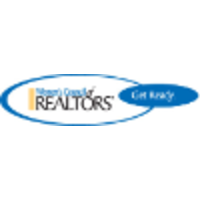 Idaho State Women's Council of Realtors logo, Idaho State Women's Council of Realtors contact details