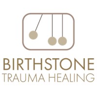 Birthstone Trauma Healing logo, Birthstone Trauma Healing contact details