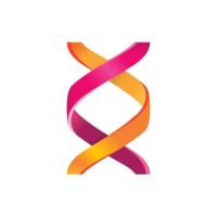 MyGenes logo, MyGenes contact details