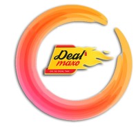 DealMaxo-Dil Se Deal Tak logo, DealMaxo-Dil Se Deal Tak contact details